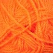 Yarn Big Value DK / 4028 Orange