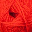 Yarn Big Value DK / 4029 Red