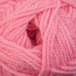 Yarn Big Value DK / 4033 Pink