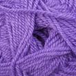 Yarn Big Value DK / 4038 Violet