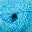 Yarn Big Value DK / 4044 Turquoise