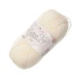 Yarn Cotton Top DK / Cream 4217