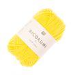 Yarn Ricorumi DK / 006 Yellow