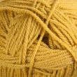 Yarn Wendy pure wool aran / Gorse 5623