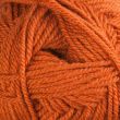 Yarn Wendy pure wool aran / Pheasant 5624