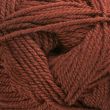 Yarn Wendy pure wool aran / Bilberry 5626