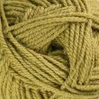 Yarn Wendy pure wool aran / Bracken 5625