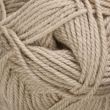 Yarn Wendy pure wool aran / Stag 5621