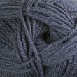 Yarn Wendy pure wool aran / Loch 5627