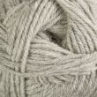 Yarn Wendy pure wool aran / Mountain Hare 5622