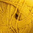 Yarn Wendy with wool aran / Mustard 5508
