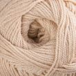 Yarn Wendy with wool aran / Barley 5502