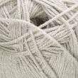 Yarn Wendy with wool aran / Mist 5523