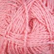 Yarn Finesse Cotton Silk / Fondant 2825