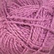 Yarn Finesse Cotton Silk / Tulip 2826