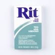 RIT Fabric Dye / Teal