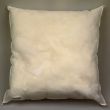 Blank pillow / 40x40 cm