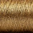 Metallic thread Rona / 12010-501 Gold