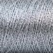 Metallic thread Rona / 12010-504 Silver