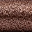 Metallic thread Rona / 12010-505 Oxide