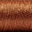 Metallic thread Rona / 12010-506 Copper