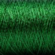 Metallic thread Rona / 12010-509 Green