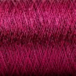 Metallic thread Rona / 12010-510 Fuchsia