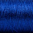 Metallic thread Rona / 12010-514 Blue