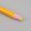 Wax pencil / Yellow