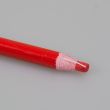 Wax pencil / Red