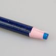 Wax pencil / Blue