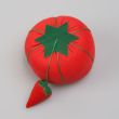 Pin cushion Tomato / 67 mm