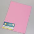 Funky foam Sheet / Pink