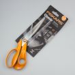 Fiskars Classic Tailor scissors 27 cm