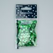 Spangles 6 mm / 1205 Emerald