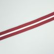 Ribbon Latvian flag /  30 mm