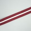 Ribbon Latvian flag /  40 mm