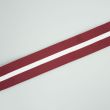 Ribbon Latvian flag /  50 mm