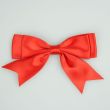 Double bow / Red 250