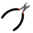 Side cutters 052101 / Total length 12 cm
