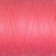 Sewing thread MOON / Pink 211