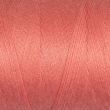 Sewing thread MOON / Dark Pink 094