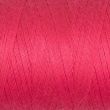 Sewing thread MOON / Fuchsia 057