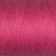 Sewing thread MOON / Fuchsia 213