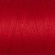 Sewing thread MOON / Dark red 216