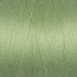 Sewing thread MOON / Light green 034