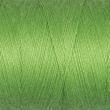 Sewing thread MOON / Green 103