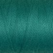 Sewing thread MOON / Green 067