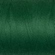 Sewing thread MOON / Dark green 222