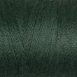 Sewing thread MOON / Dark green 039